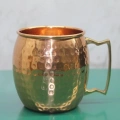 Pirinç Kupa Bardak 11786