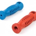 Plastik Eğe Sapı - Düz (geniş Ağızlı)