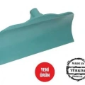 Plastik Gitileri