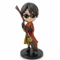 Plastik Harry Potter Figürü 16 Cm Alk5273