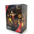 Plastik Harry Potter Figürü 16 Cm Alk5273