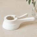 Plastik Kavanoz Açacak