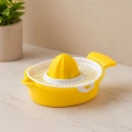 Plastik Narenciye Sıkacağı L-673