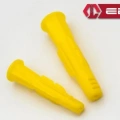 Plastik Performans, Roket Dübel 8 - 500 Adet