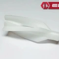 Plastik Ytong Dübeli 8 - 10 Adet