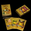 Pokemon Oyun Kartı Alk2803