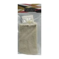 Polyester Eldiven Kese Lifi