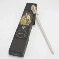 Polyester Gandalf Asa İk005