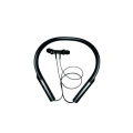 Polygold PG-100 Bluetooth Kulaklık – Ergonomik Boyun Bantlı Tasarım, Net Ses ve Konfor