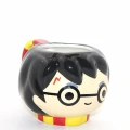 Porselen Harry Potter Tasarımı Kupa Bardak Alk3429