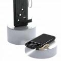 Powerbank 20.000 MAH Hızlı Şarj Özellikli Taşınabilir USB Girişli