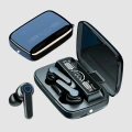 Powerbank Özellikli Bluetooth Kulaklık – Oyun Modlu, Uzun Pil Ömürlü, Ergonomik Tasarım