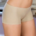 HERŞEYTREND WOGI SEAMLESS 4002 LAZER KESİM SHORT