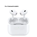 Pro 3 Kablosuz Bluetooth Kulaklık