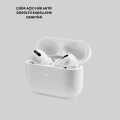 Pro 3 Kablosuz Bluetooth Kulaklık