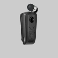 Profesyonel Bluetooth Kulaklık – Hızlı Şarj, Çift Cihaz Desteği, Uzun Süreli Kullanım