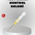 Profesyonel Neon Test Kalemi