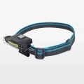 Ps-1930 Usb Şarjlı Cob Led Şapka Feneri
