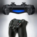PS 4 KOL