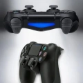 PS 4 KOL