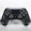 PS 4 KOL