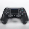PS 4 KOL