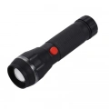 Ps-7083 Plastik Zoomlu Pilli El Feneri