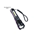 Ps2700 El Feneri