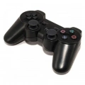 Ps3 Kablosuz Analog Oyun Kolu Oyuncu Konsolu Dualshock Wireless Joystick Controller