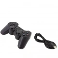 Ps3 Kablosuz Analog Oyun Kolu Oyuncu Konsolu Dualshock Wireless Joystick Controller