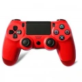 Ps4 Uyumlu Kablosuz Gamepad Joystick Analog Oyun Kolu Ps4 Uyumlu