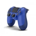 Ps4 Uyumlu Kablosuz Gamepad Joystick Analog Oyun Kolu Ps4 Uyumlu