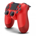 Ps4 Uyumlu Kablosuz Gamepad Joystick Analog Oyun Kolu Ps4 Uyumlu