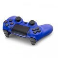 Ps4 Uyumlu Kablosuz Gamepad Joystick Analog Oyun Kolu Ps4 Uyumlu