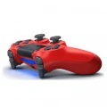 Ps4 Uyumlu Kablosuz Gamepad Joystick Analog Oyun Kolu Ps4 Uyumlu