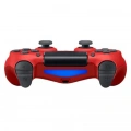 Ps4 Uyumlu Kablosuz Gamepad Joystick Analog Oyun Kolu Ps4 Uyumlu