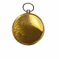 Pusulakulplu Metal Pusula  G34 Sari