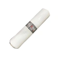 PVC Dantel Dolap Örtüsü 50 cm x 20 m