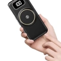 PW10 POWERBANK TEMASSIZ