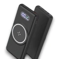 PW10 POWERBANK TEMASSIZ