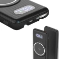 PW10 POWERBANK TEMASSIZ