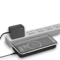 PW10 POWERBANK TEMASSIZ