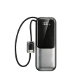 PW592 13000MAH POWERBANK