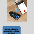 Q28 İNTERCOM