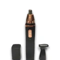 RD 3138