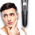 RD3583 TIRAŞ MAKİNESİ