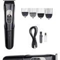 RD3583 TIRAŞ MAKİNESİ