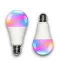 RGB LAMBA