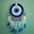 Rüya Kapanı Düş Kapanı Dream Catcher Roshıta-26