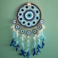 Rüya Kapanı Düş Kapanı Dream Catcher Roshıta-27